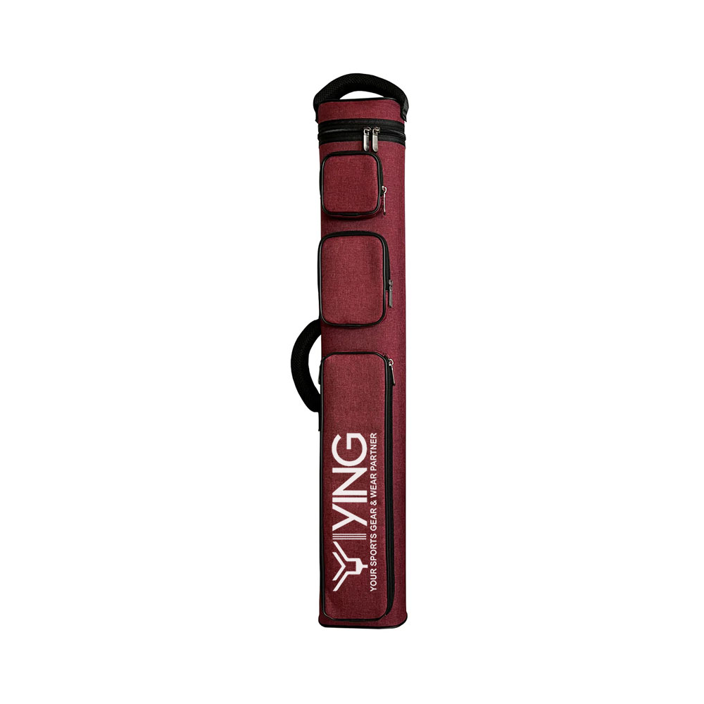 Billiard Cue Case